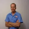 Clark Olson