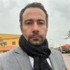 Mohamed El