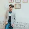 Sushant Kumar Gera