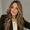 Katie Krechowski