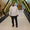 Asgar Ali