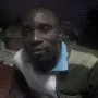 francis oloo
