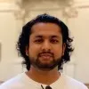 Abi Awasthi