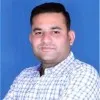 Naeem Kazi