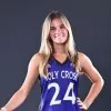 Hadley Rand