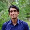 Neel Mallipeddi