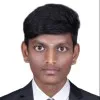 NARESH