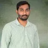 pradeep varma