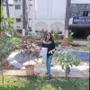 Roli Prajapati