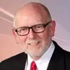 Bob Aaron
