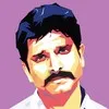 Mahender Reddy