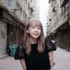 Bethni Ng