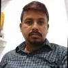 Narayan Dutta