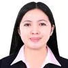 Michelle Cagaoan
