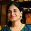Swati Hande