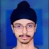 Harsh Jyot Singh