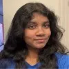 Sneha Basu