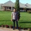Milad Metry
