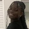 Maureen Eneduwa