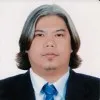 Jim Carlo Laureano