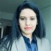 Madhumita Mandal