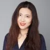 Yijia Wang