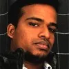 praveen joe