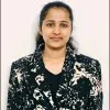 Sinchana