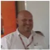 Jorge Sérgio Rehfeld