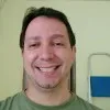 Ronaldo Salgado Vieira
