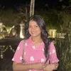 Nandini Graphic Designer