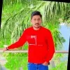 Amit Pachauri