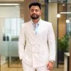 Chetan Kumar