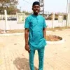 Victor Offor