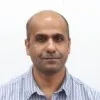 Balmeeki Bandyopadhyay