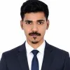 Jawahar Sundar