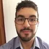 Danilo Capella