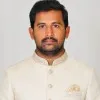 Pavan Yakkala