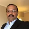 sanath kumar
