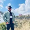 Atharv Rastogi