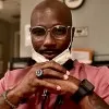 Derrick Merriweather