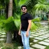 Abhishek Nagpure