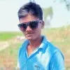 Rushikesh Kekan