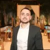 Ziv Barcessat