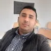 Achref Necira
