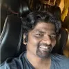 Prince Roy