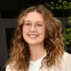Tressa Weimerskirch