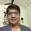 Rakesh kumar Tiwari