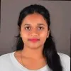 Preethi