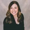 Lindsey Sloan